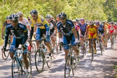 TOUR OF MISSOURI EIGHT  #STM107