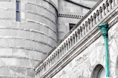 UNION STATION DETAIL TEN  #SDT924