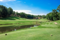 PORTO CIMA THIRTY FOUR  #PCG133