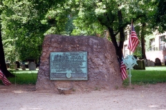 BOSTON GRAVE TWO  #AMA201