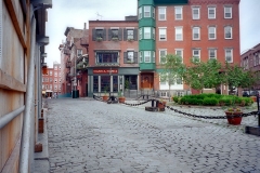 ITALIAN SECTION  #AMA103