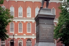SAMUEL ADAMS  #AMA111
