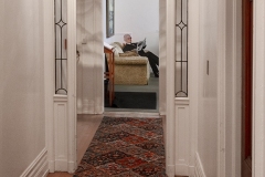 GEORGE EASTMAN HOUSE FIFTEEN  #ANY116