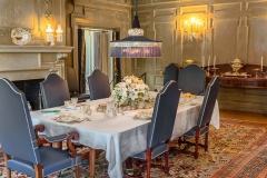 GEORGE EASTMAN HOUSE NINE  #ANY106