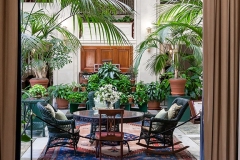 GEORGE EASTMAN HOUSE TEN  #ANY107