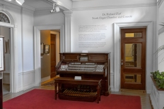 GEORGE EASTMAN HOUSE THIRTEEN  #ANY114