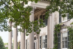GEORGE EASTMAN HOUSE THREE  #ANY112