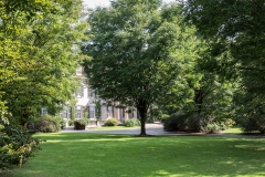 GEORGE EASTMAN HOUSE  #ANY102